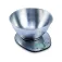 Becken Bks4478 Kitchen Scale