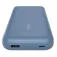 Belkin Batería externa Bpb024Hqbl