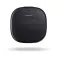 Bose Soundlink Micro Bluetooth speaker