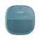 Bose Caixa de som Bluetooth Soundlink Micro