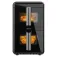 Cecotec Cecofry Duolevel 12000 Heißluftfritteuse