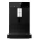 Cecotec Macchina da caffè superautomatica Cremmaet Compact
