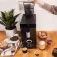 Cecotec Cremmaet Compact Superautomatic Coffee Machine
