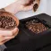 Cecotec Cremmaet Compact Superautomatic Coffee Machine