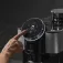 Cecotec Cremmaet Spin Superautomatic Coffee Machine