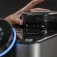 Cecotec Cremmaet Spin Superautomatic Coffee Machine