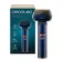 Cecotec Precisioncare X-Trimm Proelite Barberhøvel