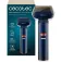 Cecotec Precisioncare X-Trimm Proelite shaver