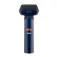 Cecotec Precisioncare X-Trimm Proelite shaver