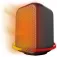 Cecotec Stufa ceramica ReadyWarm 1500 Max Ceramic