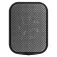 Cecotec ReadyWarm 1500 Max Ceramic 세라믹 히터