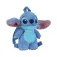 Cerdá Stitch Plecak