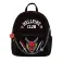 Cerdá Stranger Things backpack
