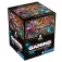 Clementoni Puzzle Magic: The Gathering Cube