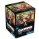 Clementoni Magic: The Gathering 퍼즐