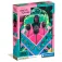 Clementoni Squid Game 2 puzzel