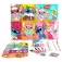 Stitch Calendário do advento