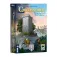 Devir Juego de mesa Carcassonne Torres Ladrones Exp4