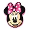 Disney Coussin Minnie