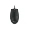 Equip Mouse 245117