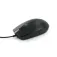 Equip Rato 245117