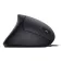 Equip Ratón ergonómico 3200 dpi