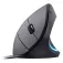 Equip Ratón ergonómico 3200 dpi