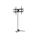 Equip 650614 TV stand