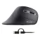 Equip 7200 dpi ergonomic mouse