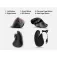Equip Mouse ergonomico 7200 dpi