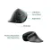 Equip 7200 dpi ergonomic mouse