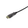 Equip Hdmi 2.0 10M HDMI-kaapeli