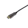 Equip Hdmi 2.0 10M HDMI线