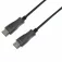 Equip Hdmi 2.0 15M HDMI线