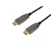 Equip Cable HDMI Hdmi 2.1 10M