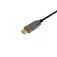 Equip Cable HDMI Hdmi 2.1 10M