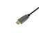 Equip Cable HDMI Hdmi 2.1 10M