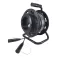 Equip Hdmi 2.1 8K 25M HDMI cable
