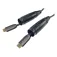 Equip Cable HDMI Hdmi 2.1 8K 50M