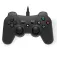 Freaks and geeks PS4-controller