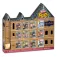 Funko Harry Potter figur