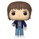 Funko Stranger Things 5 Jonathan Byers figur