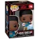 Funko Stranger Things 5 Lucas Sinclair Rysunek