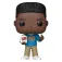 Funko Stranger Things 5 Lucas Sinclair Rysunek
