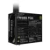 Gigabyte Font d´alimentació Gp-Pb650G