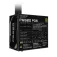 Gigabyte Font d´alimentació Gp-Pb650G