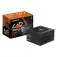 Gigabyte Font d´alimentació modular Gp-Ud750Gm Pg5 V2