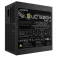 Gigabyte Font d´alimentació modular Gp-Ud750Gm Pg5 V2