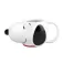 Grupo erik Snoopy 3D mugg