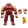 Hasbro Juggernaut Gameverse figur